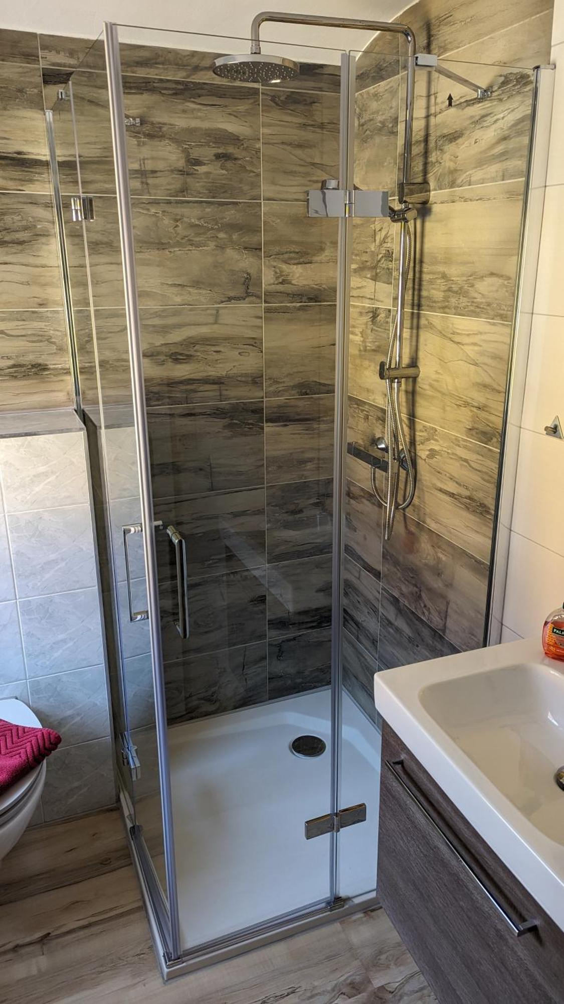 Fuenf Linden Otel Straupitz Oda fotoğraf